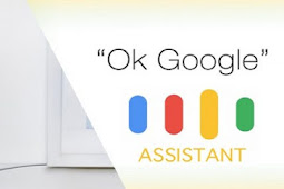 Google Assist Dan 5 Fitur Canggihnya Di Smartphone