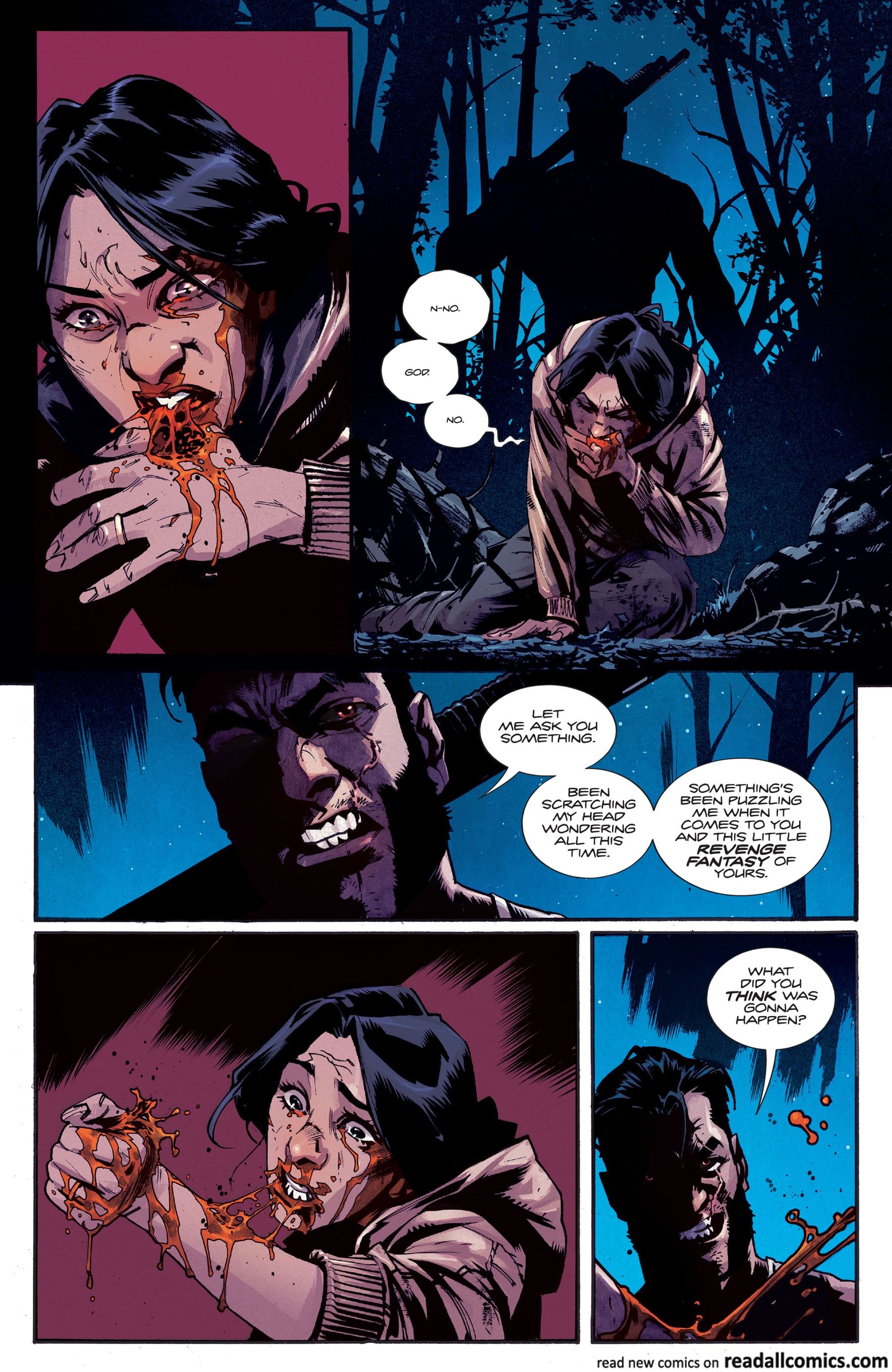 Basilisk chapter 7 page 12