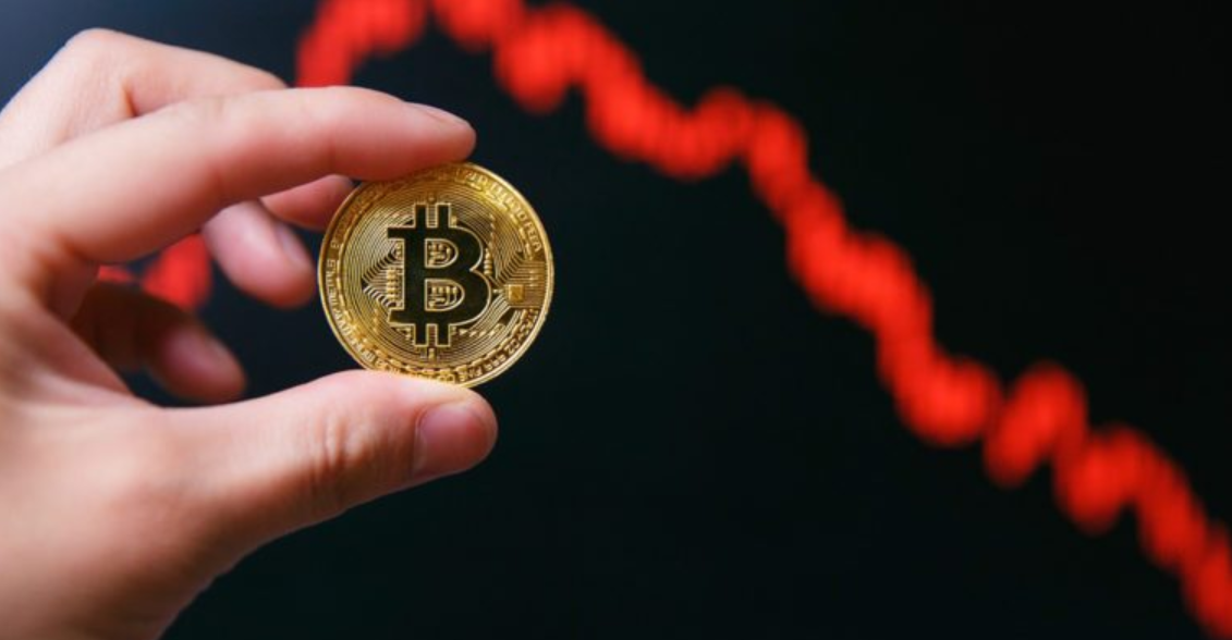 Bitcoin Bitcoin