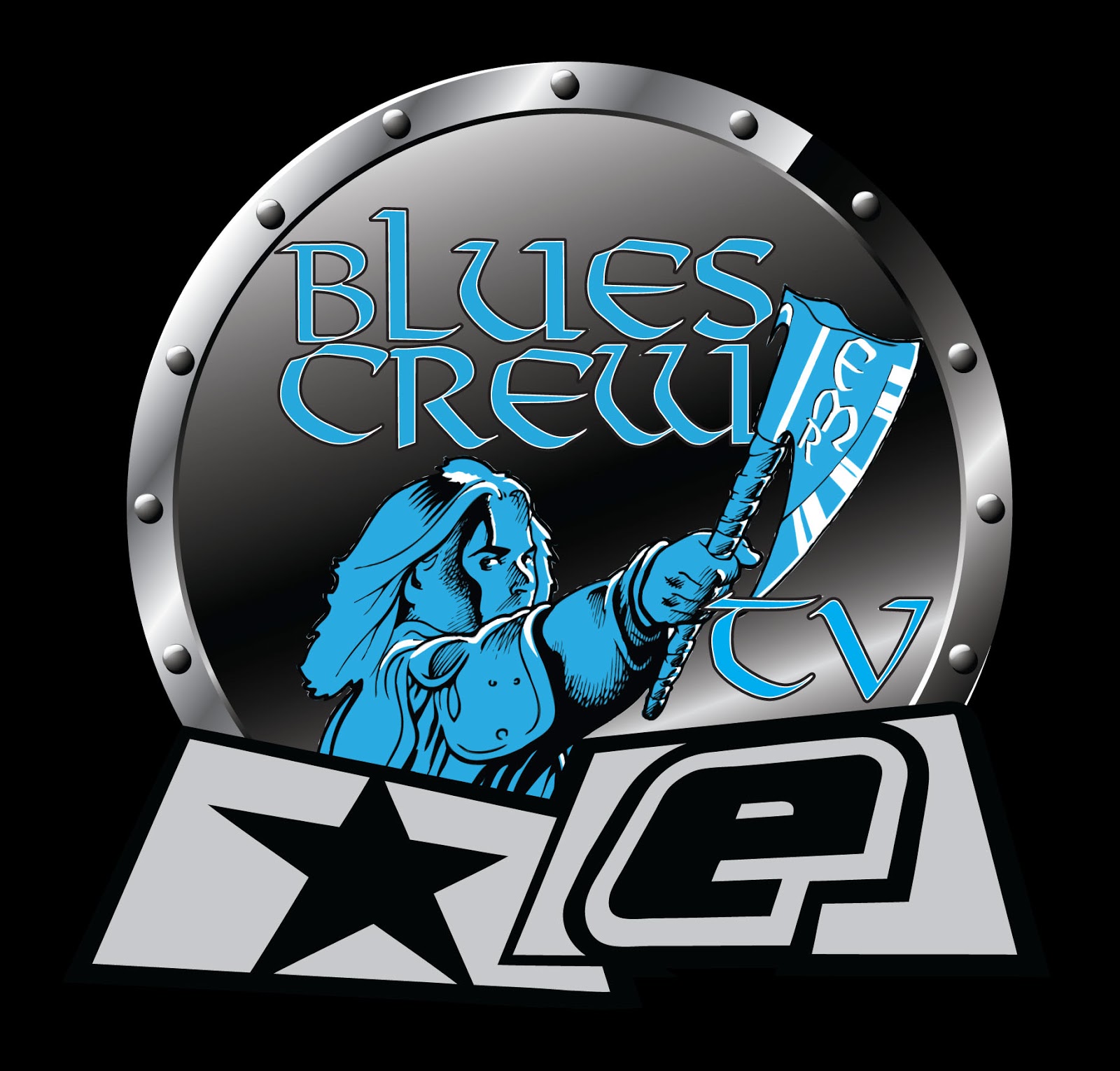 Blues Crew Latest Update (Video)