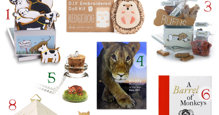 christmas gift guide for animal lovers a blackbird s christmas gift guide for animal lovers a blackbird s