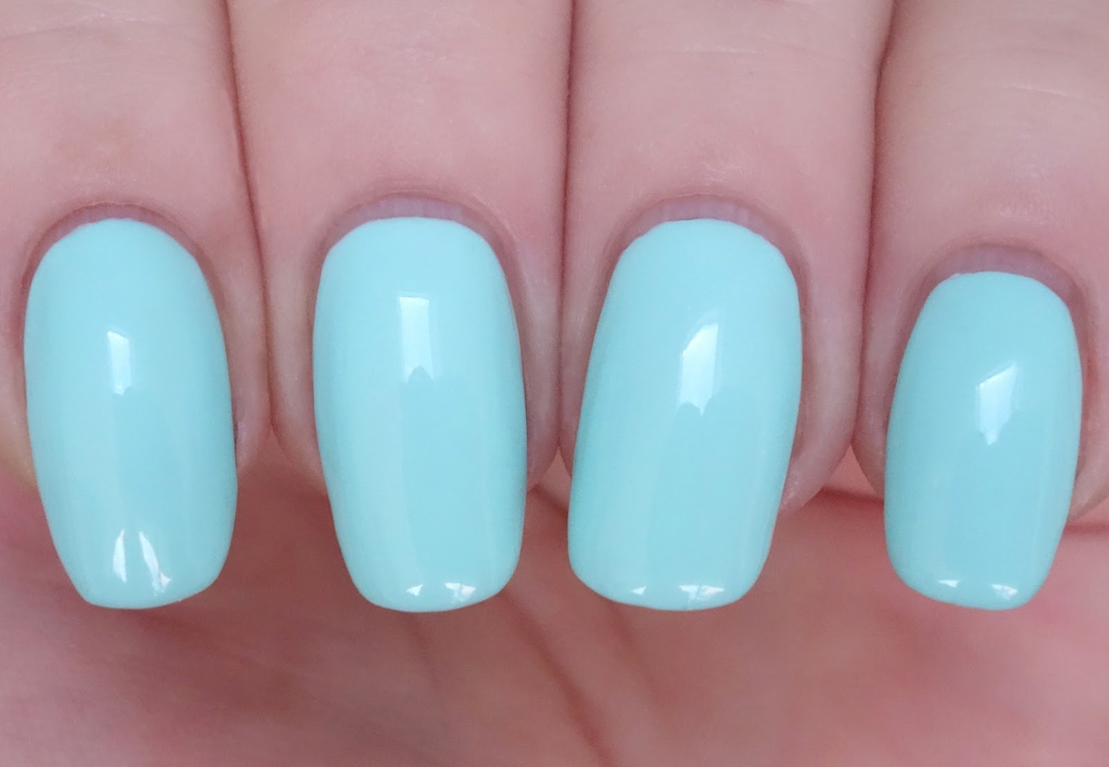 Lacquer Slacker Liz Top Shelf Lacquer Take Life One Sip at a Time