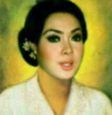 Biografi Ra Kartini Terlengkap Tokoh Jagoan Emansipasi Wanita Biografi Ra Kartini Terlengkap Tokoh Jagoan Emansipasi Wanita