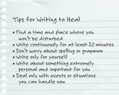 Examples of expressive essays image