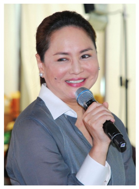 Charo Santos presents special line up of Maalaala Mo Kaya Anniversary ...