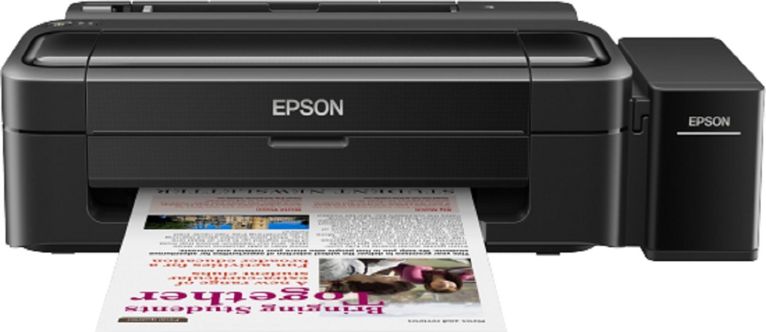 Epson Printer Support Phone Number Epson printer technical support
