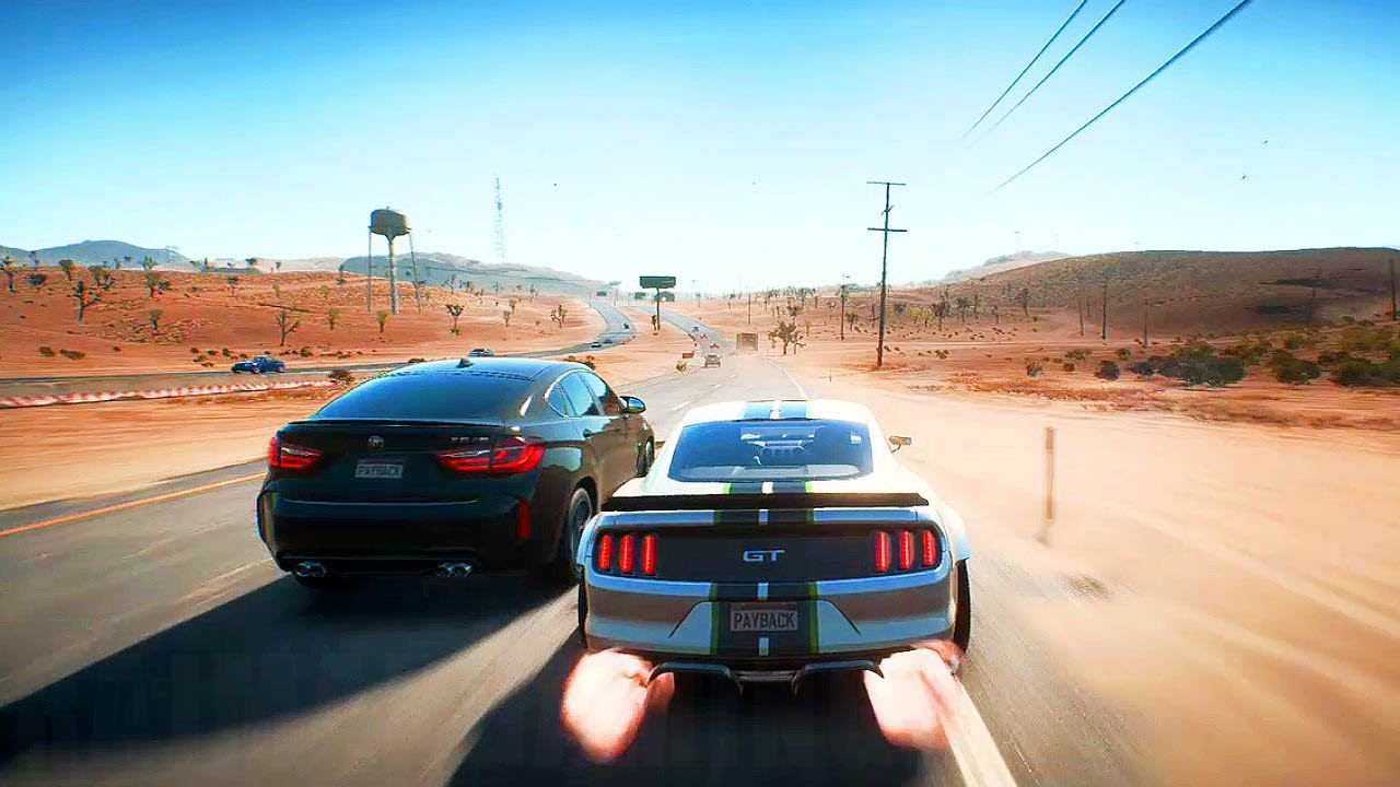 download need for speed payback torrent