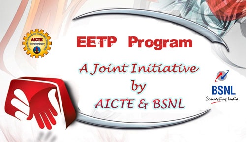 E E T P - Employability Enhancement Training Program