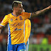 Juegos claves para Tigres