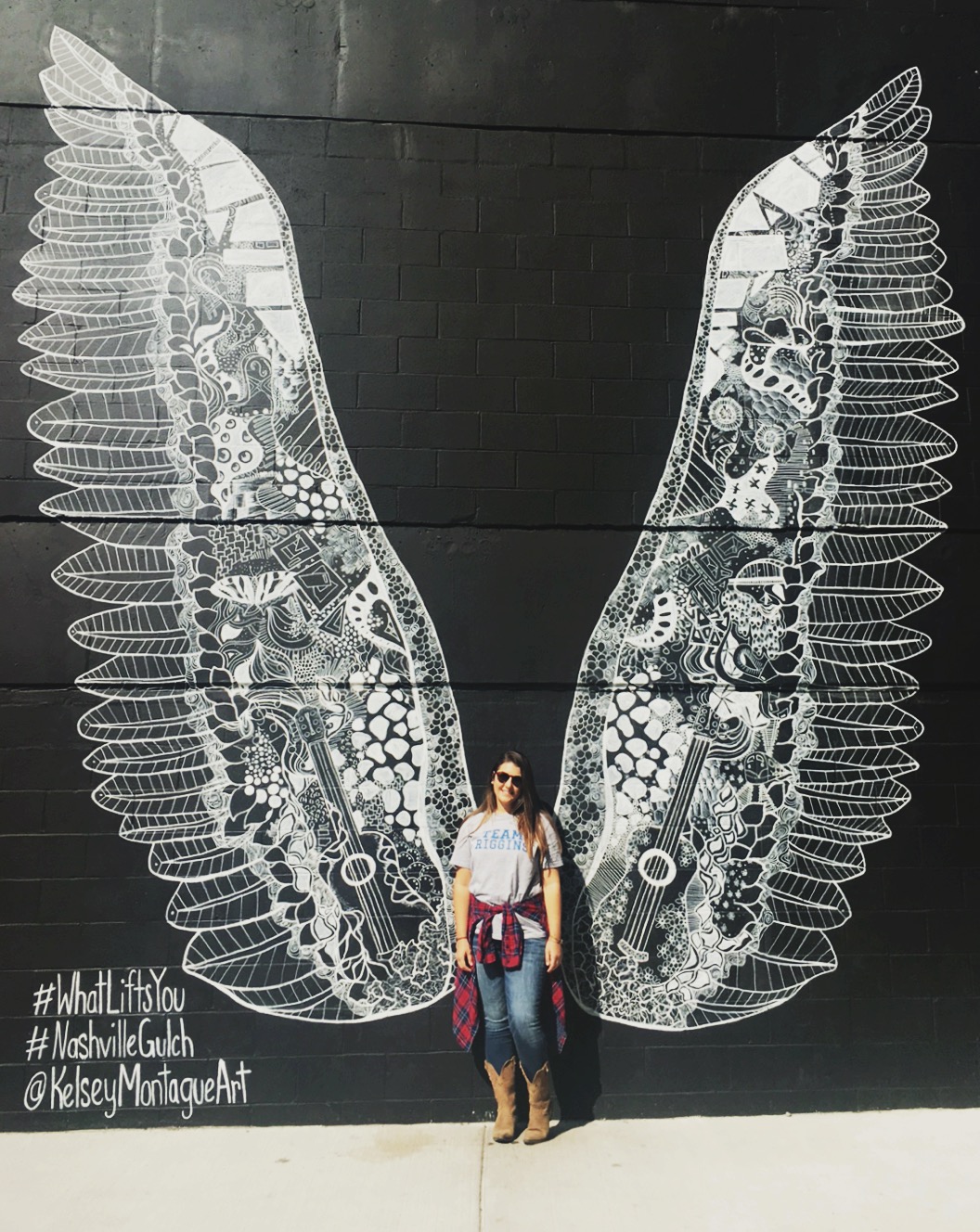 Sunshine State Sweetie My DIY Halloween Costumes + Brunch in the Gulch