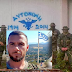 ΥΠΟΣΤΗΡΙΚΤΗΣ ΤΗΣ ΠΑΛΑΙΑΣ ΔΕΞΙΑΣ ΑΝΤΙΣΤΑΣΙΑΚΗΣ ΟΡΓΑΝΩΣΗΣ ΜΑΒΗ Ο ΝΕΚΡΟΣ ΗΡΩΑΣ ΚΩΝ.ΚΑΤΣΙΦΑΣ ΠΟΥ ΘΥΣΙΑΣΤΗΚΕ ΓΙΑ ΤΗΝ ΕΛΛΗΝΙΚΗ ΣΗΜΑΙΑ!!Στις 10 Απριλίου 1994 ΕΛΛΗΝΕΣ ΚΑΤΑΔΡΟΜΕΙΣ ΕΚΟΨΑΝ ΤΟ ΛΑΙΜΟ ΣΕ 2 ΑΛΒΑΝΟΥΣ ΚΑΙ ΠΥΡΟΒΟΛΗΣΑΝ 3 ΜΕΤΑ ΑΠΟ ΝΥΧΤΕΡΙΝΗ ΕΙΣΒΟΛΗ!!Ιστορία της οργάνωσης!!To Μέτωπο Απελευθέρωσης Βορείου Ηπείρου (MABH), ήταν εθνικιστική βραχύβια αντιστασιακή οργάνωση που έδρασε στον γεωγραφικό χώρο της Βορείου Ηπείρου κατά την διάρκεια της ιταλικής και γερμανικής κατοχής της Αλβανίας από τον Άξονα (1941-1944).