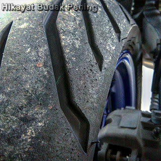 30+ Tayar Untuk Corner Pics