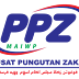 Mudahnya bayar zakat !