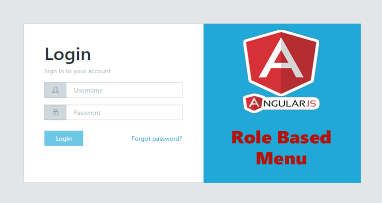 owin - AngularJS - Authentication with Bearer Token and Web API