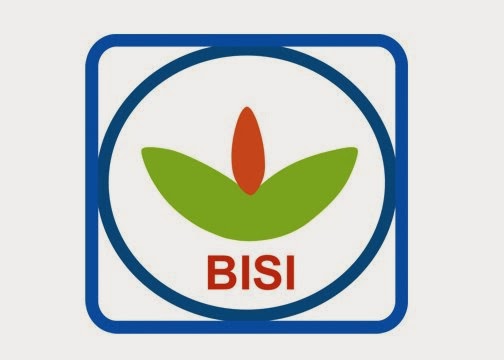 GAMBAR LOGO PERUSAHAAN Gambar Logo GAMBAR LOGO PERUSAHAAN Gambar Logo