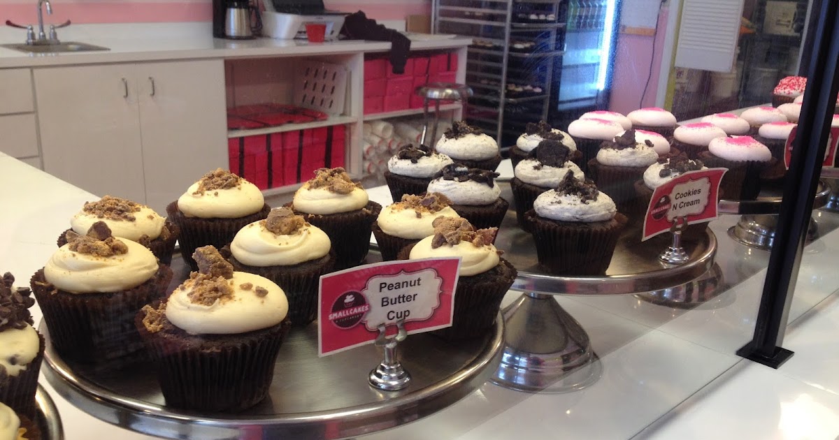 Food Glorious FoodA Culinary Obsession Toppings for cupcakes