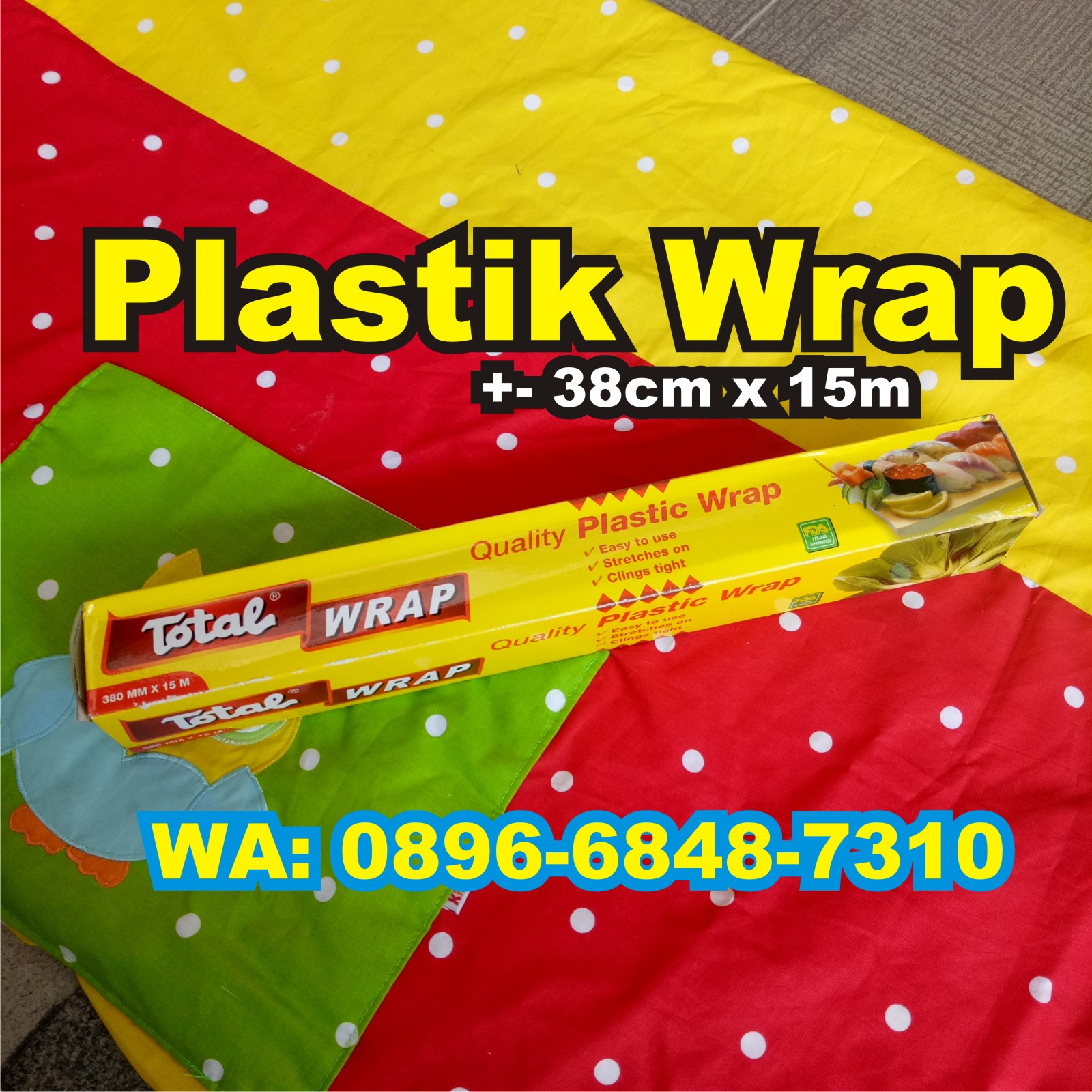 plastik wrapping di jogja jogjaplastik 0896 6848 7310 wa plastik wrapping di jogja jogjaplastik 0896 6848 7310 wa