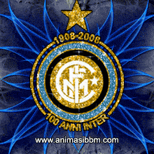 300 Wallpaper Bergerak Inter Milan HD Gratis 300 Wallpaper Bergerak Inter Milan HD Gratis