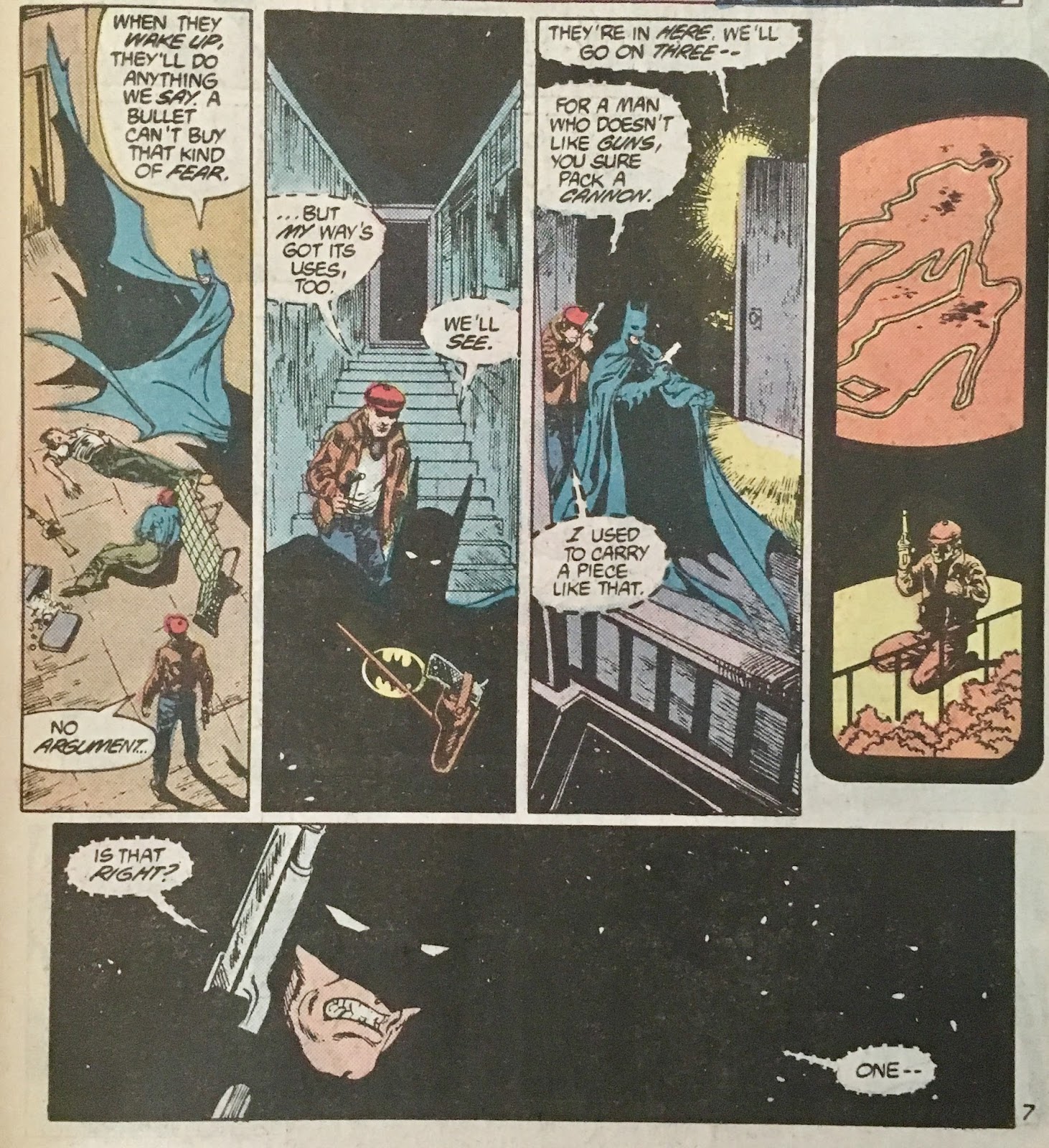 Malamig Na Pagsasanib Tesla Libreng Enerhiya Palsipikado Agham