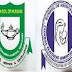 Federal Teaching Hospital Abakaliki 2016/2017 School Of Mid-Wifery Admission Application Form Out