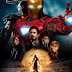 Iron Man 2: The Big Marvel Re-Watch