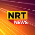 بث مباشر قناة نارت كردية - NRT TV