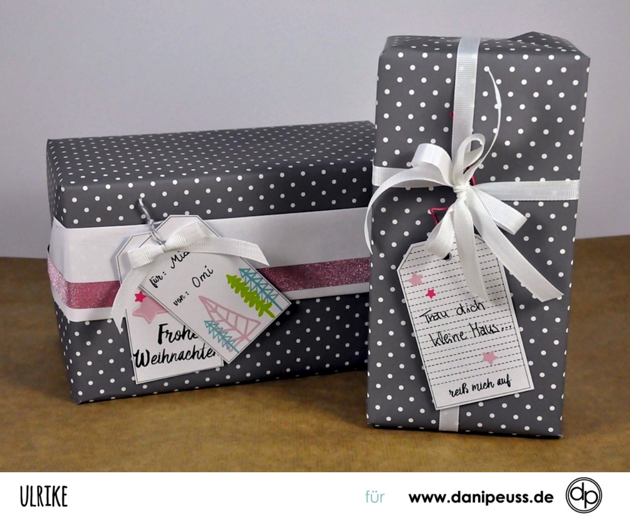danipeuss-de-blog-weihnachtsgeschenke-h-bsch-verpackt-mit-den
