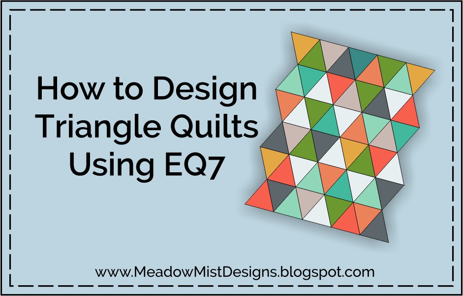 electric quilt eq8 60 degree diamond electric quilt eq8 60 degree diamond