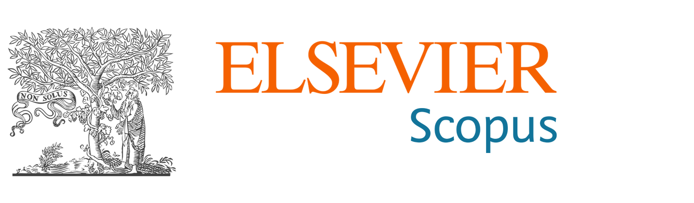 Elsevier Journals Scopus Indexed Elsevier Journals Scopus Indexed