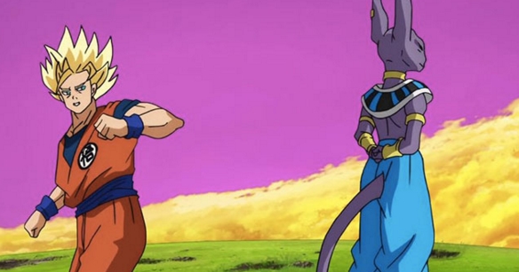 토에이나쁜 | 인스티즈