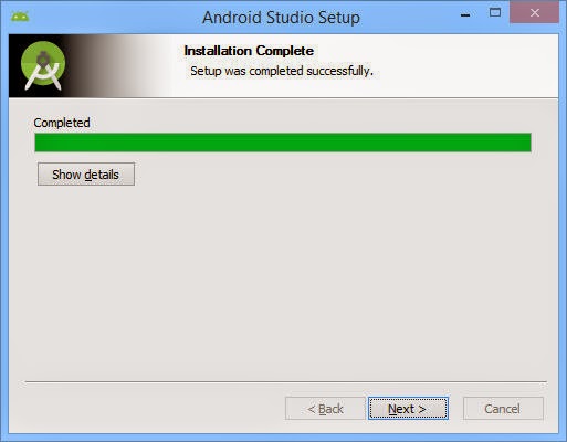 022-android%2Bstudio%2Bsetup-7.jpg
