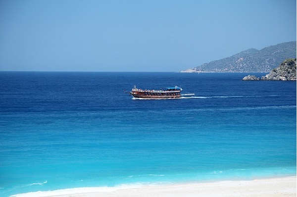 72+ Gambar Air Laut Biru Terlihat Keren 72+ Gambar Air Laut Biru Terlihat Keren