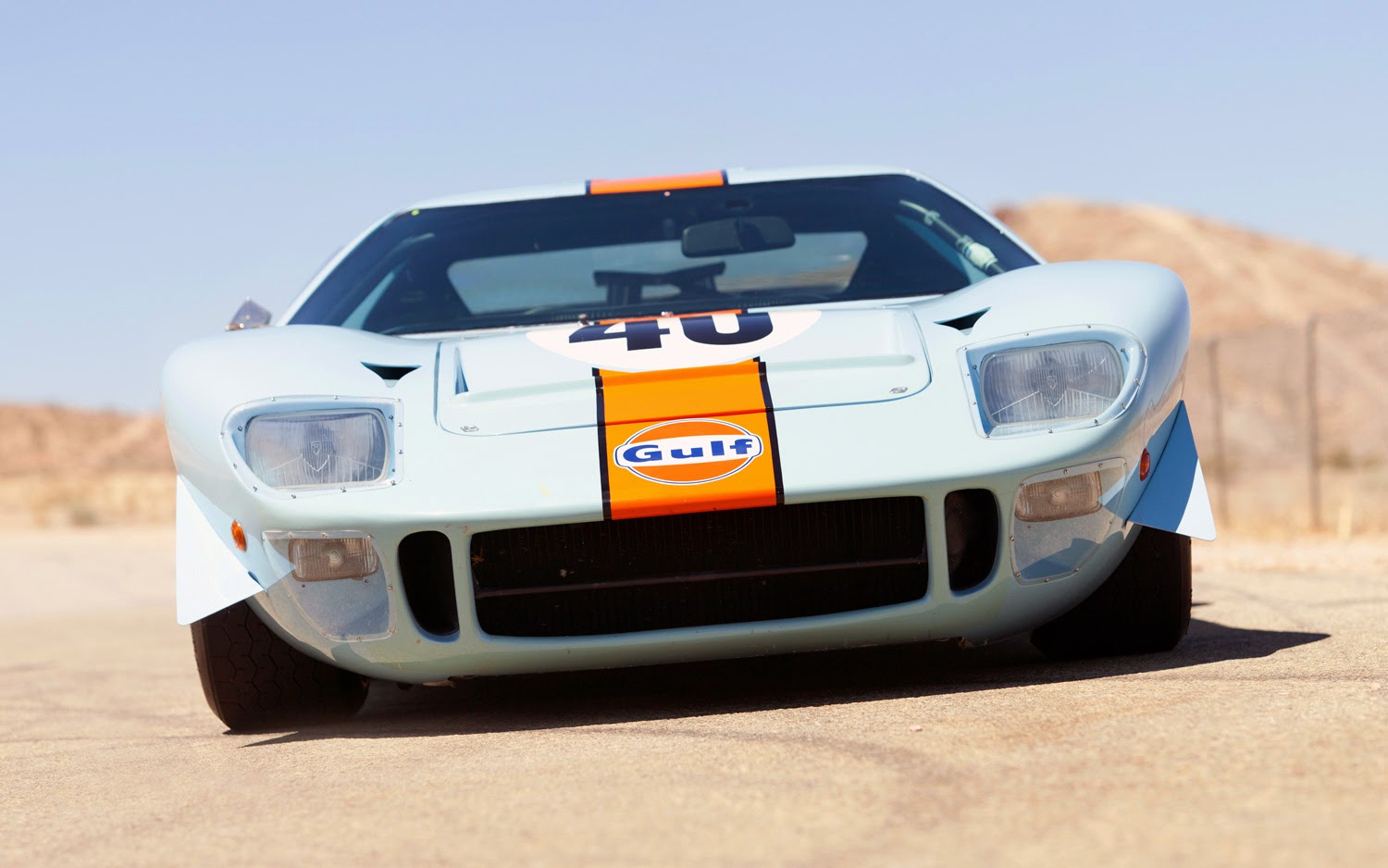 блоха среди гоночных автомобилей 5 букв