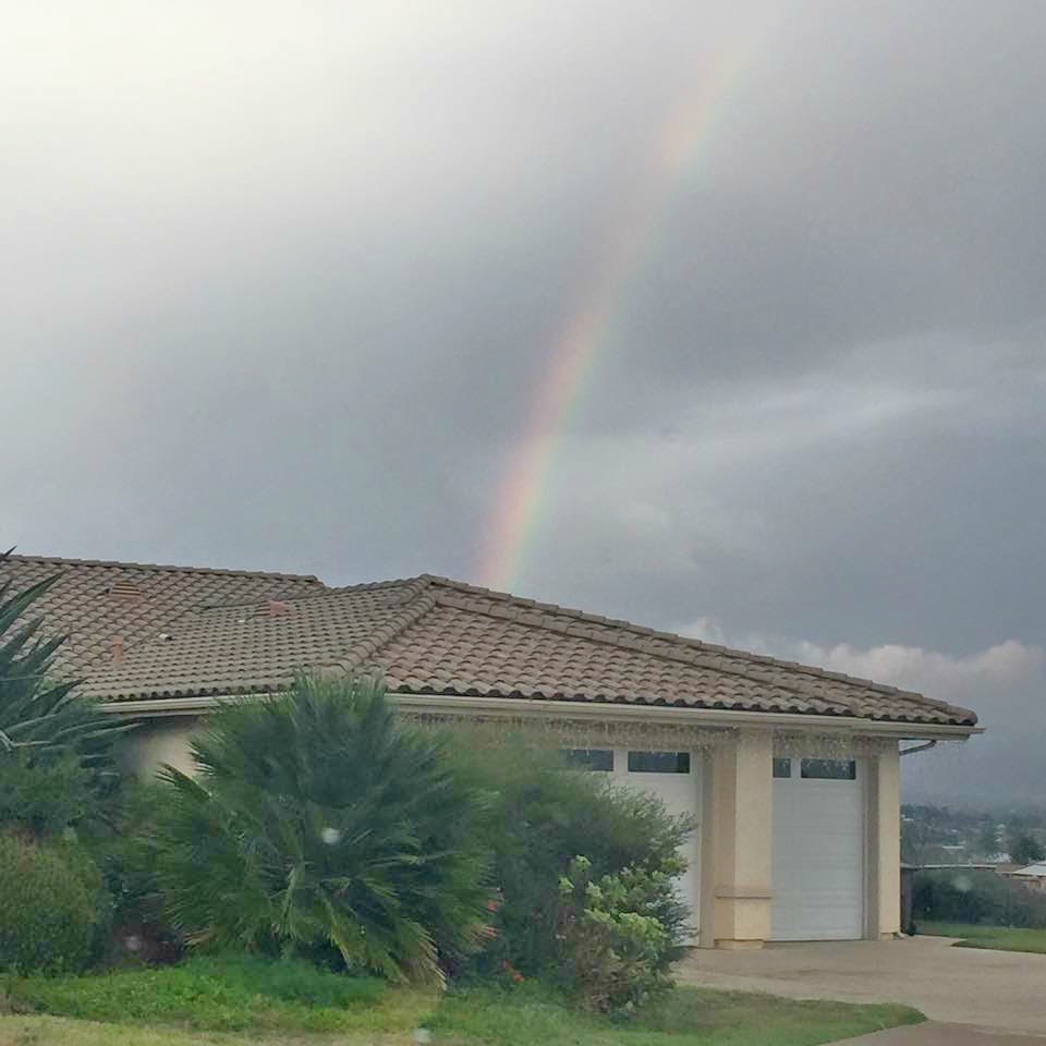 All About Ramona CA Horse properties for sale in Ramona, CA. 2703