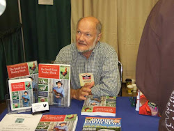 poultry scale ussery harvey flock penny worth every farming salt