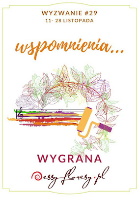 wygrana w losowaniu