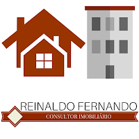 RF Imóveis