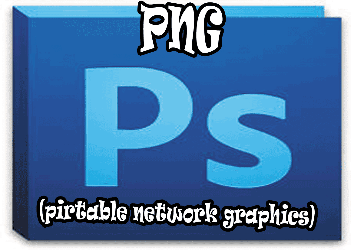 Format File Untuk Sablon | belajar sablon kaos screen printing apa itu format file png Format File Untuk Sablon | belajar sablon kaos screen printing apa itu format file png