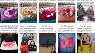 https://tas.omasae.com/2019/09/terima-pesanan-pembuatan-clutch-bag.html