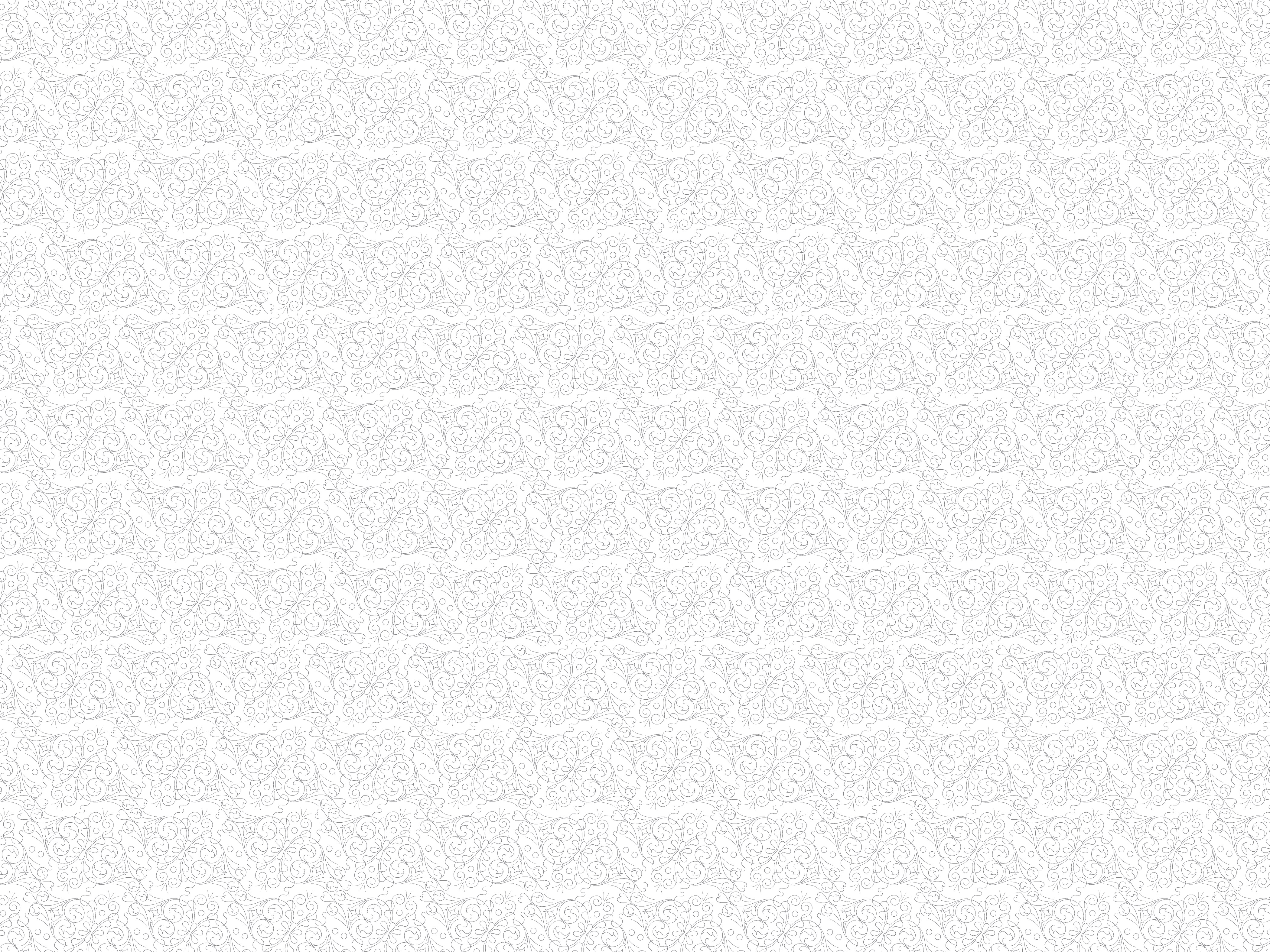 Read online Daydreams and Nightmares comic -  Issue # TPB (Part 1) - 41