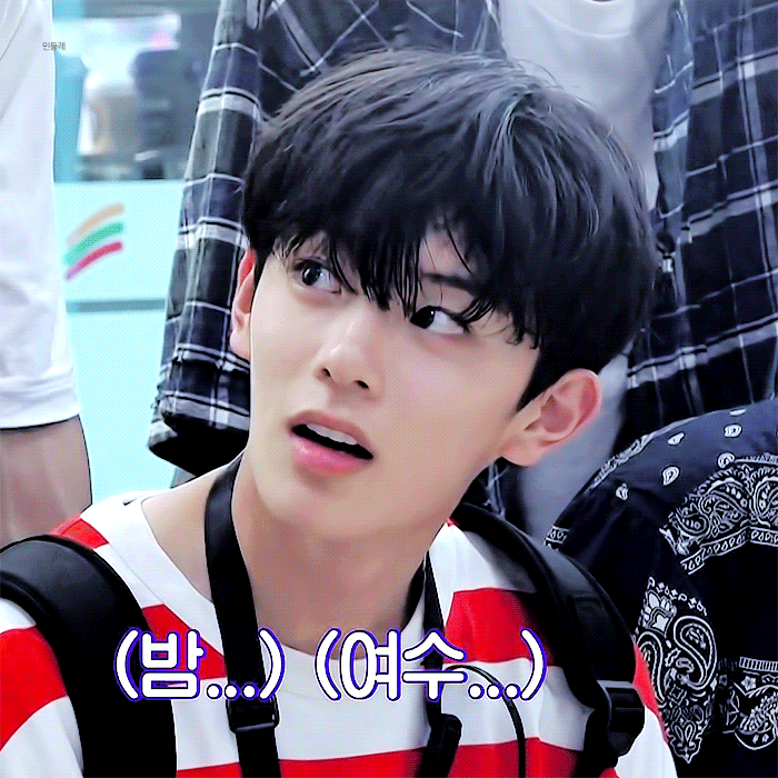 181019-%25EC%25A7%2580%25EA%25B8%2588%25