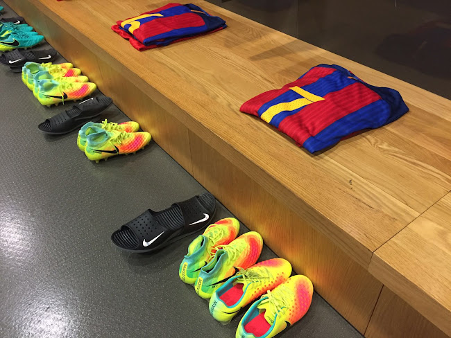 Nike Magista Opus II AG PRO ACC Women's Soccer Cleats