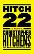 http://www.bibliofreak.net/2013/09/review-hitch-22-memoir-by-christopher.html