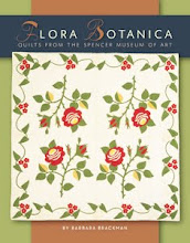 Flora Botanica Museum Catalog