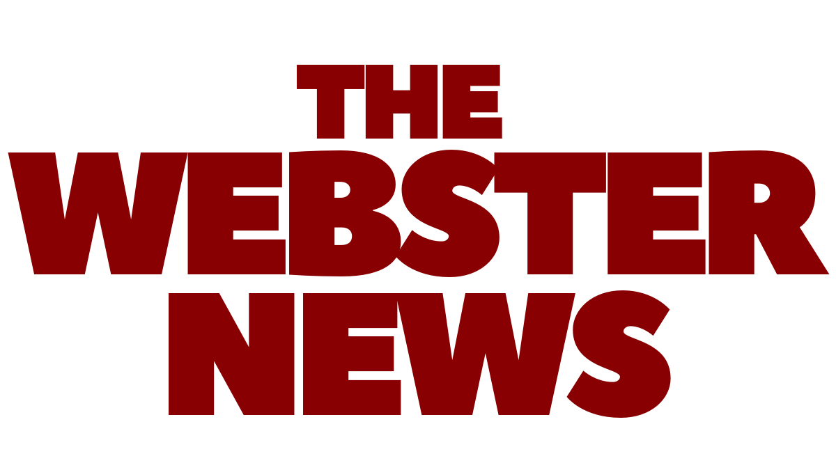 The Webster News, Minden Louisiana, Minden LA, WebsterNews.com, Webster Parish, Minden, news, weather 