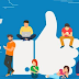 How to Do A Thumbs Up On Facebook 2019|Thumbs Up Facebook