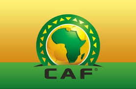 African Confederation Cup