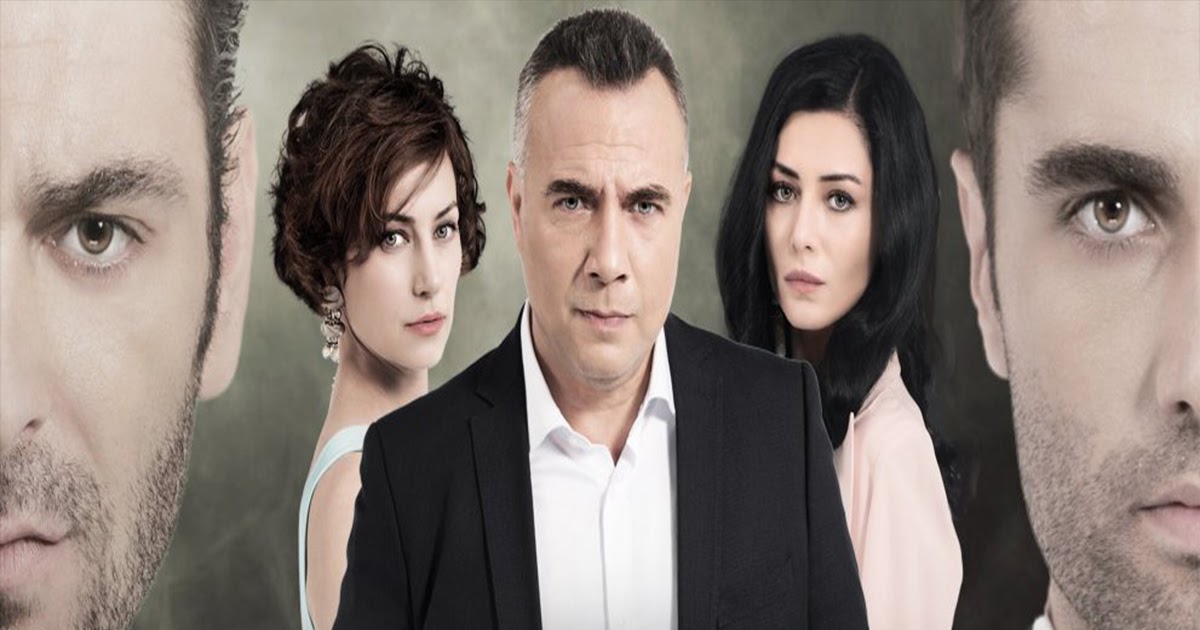 مسلسل قطاع الطرق الجزء 2 الثاني الحلقة 10 كاملة مترجمة للعربية