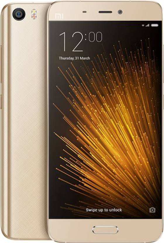 Smartphones powered by Snapdragon 820 SoC to buy in India under Rs