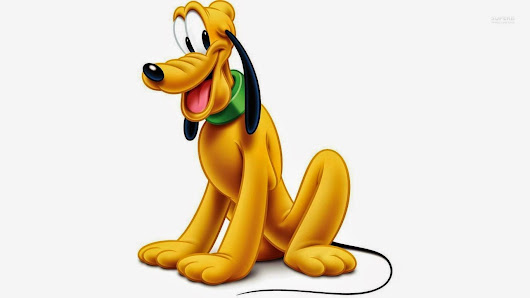 pluto-32580-1366x768.jpg